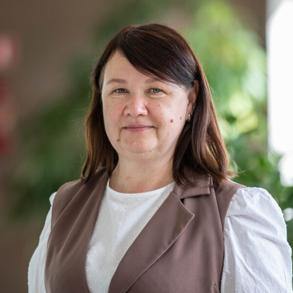 NATĀLIJA NAGLE 2023
