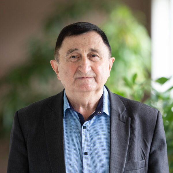 RAIMONDS VADZIS 2025