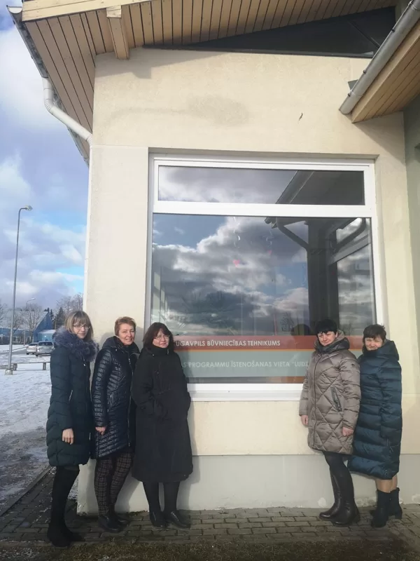 Kursi IPĪV "LUDZA" (06.02.2020.)