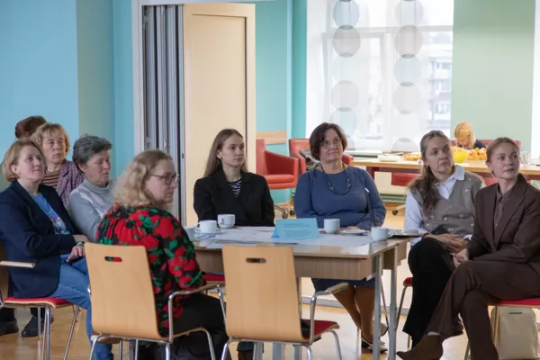 Ilgtspējas izaicinājumi: no problēmas līdz risinājumam