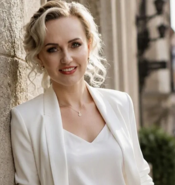 NATĀLIJA LASKINA 2026