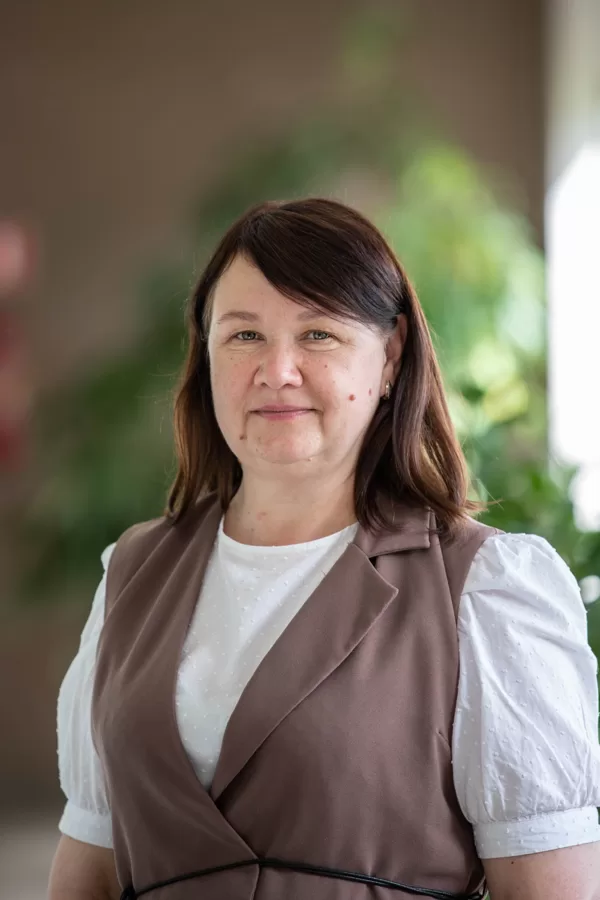 NATĀLIJA NAGLE 2023