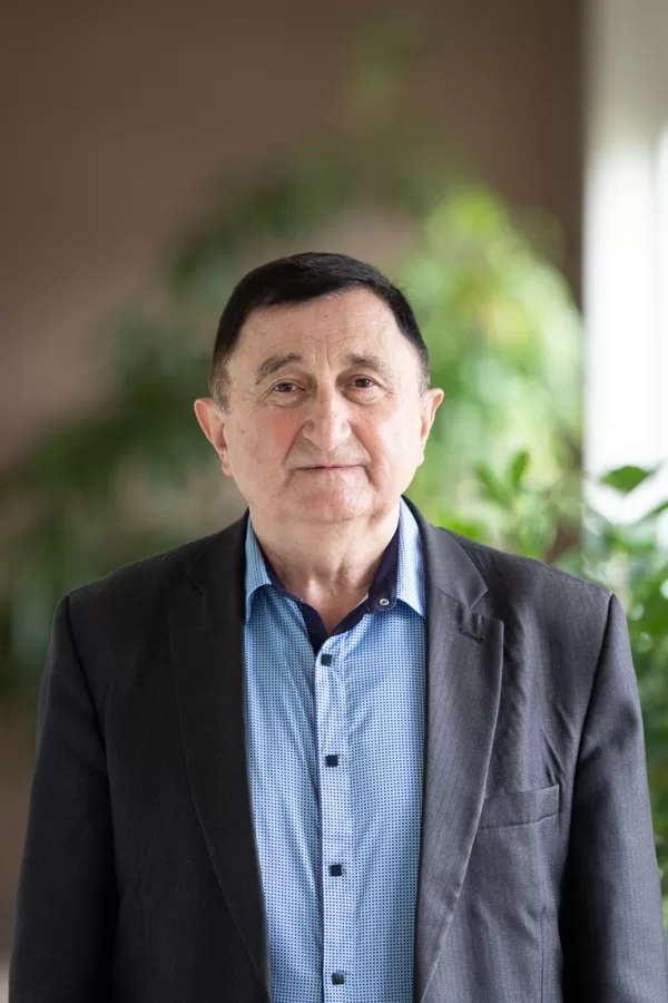 RAIMONDS VADZIS 2025