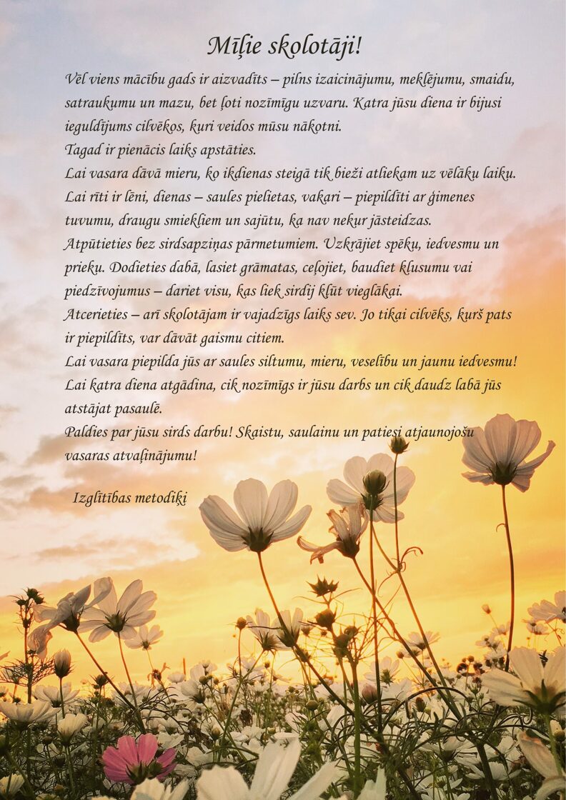 Black_Yellow_Minimalist_Hello_Spring_Poster.jpg